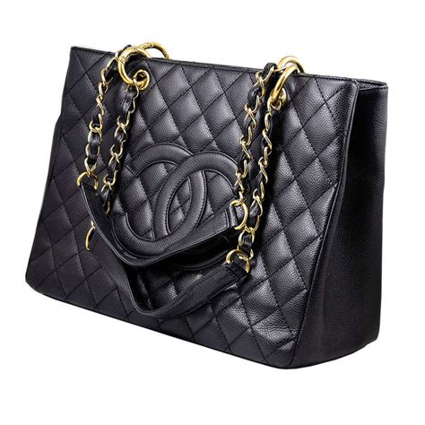 cheap used chanel handbags|chanel gst price 2022.